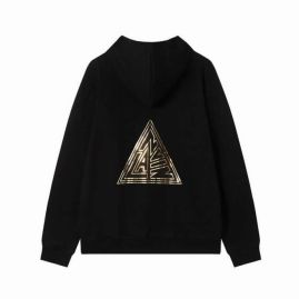 Picture of Lanvin Hoodies _SKULanvinS-XLLF5910979